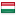 akunaradi.cz server is located in Hungary