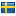 akunaradi.cz server is located in Sweden